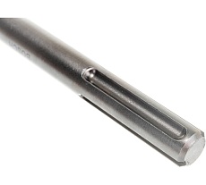 Бур SDS-max проломной (55x850/1000 мм) Bosch 1618596458