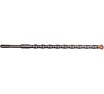 Бур EXPERT 16х250х300 мм, SDS-Plus MODECO MN-61-175