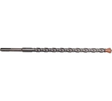 Бур EXPERT 16х250х300 мм, SDS-Plus MODECO MN-61-175