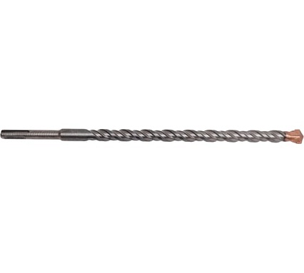 Бур EXPERT 16х250х300 мм, SDS-Plus MODECO MN-61-175