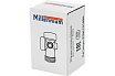 Штуцер пятивыводной для насоса Millennium 1", 80 мм PSK101080