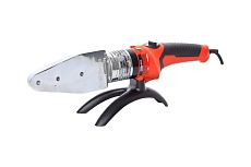 Аппарат для сварки полипропиленовых труб Redverg RD-PW2000-63 6626107