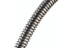 Сильфонная подводка для газа Overcon 1/2" х 0.8 м в/в ИС.100663 00-00000002