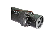  FABTEC Заточной диск для GT-Pulse FABTEC 59417
