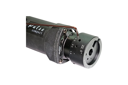  FABTEC Заточной диск для GT-Pulse FABTEC 59417