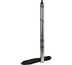 Скважинный многоступенчатый насос Verton DW140/2200V 01.12787.13871