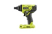 Импульсный винтоверт Ryobi ONE+ R18ID2-0 5133004611