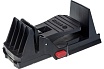Лазерный нивелир Bosch GLL 3-80 C Professional в L-Boxx 0.601.063.R02