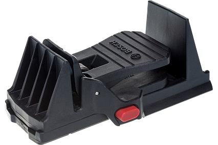 Лазерный нивелир Bosch GLL 3-80 C Professional в L-Boxx 0.601.063.R02