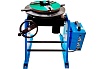 Сварочный позиционер CNC-100 FABTEC 60380
