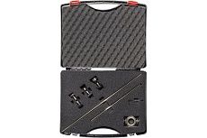 Набор балеринок BAL5700 для CP 81 ПТК 00000027120