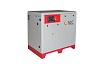 Винтовой компрессор с ременным приводом SCC Compressor FLEXI 18 TD FL018001-12 (12 бар)