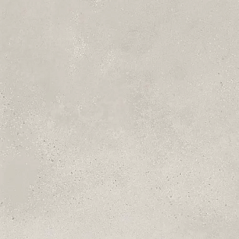 Керамогранит Villeroy&Boch Urban Jungle светло-серый 60x60 см, K2660TC100410