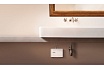 Проточный электрический водонагреватель Stiebel Eltron EIL 3 Plus 200138