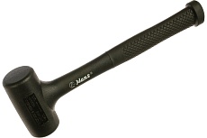 Полиуретановый молоток Hans 680 г. 5700-24