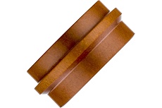 Диффузор воздушный удлиненный PW 101-141 Optima XLPE0103 XLPE0103_0