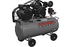 Ременной масляный компрессор Парма K-1500/50РМ 02.014.00006