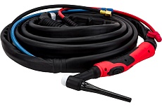 Горелка FB TIG 18 5P 4 м Fubag 38463