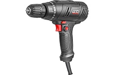 Дрель TEH td1003t 20239