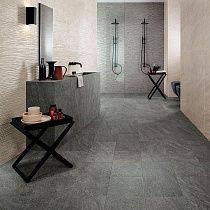 Коллекция плитки Atlas Concorde Brave