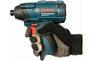 Аккумуляторный ударный гайковерт Bosch GDR 120-LI Solo 0.601.9F0.000