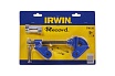 Струбцина-зажим на доску (25Х38 мм) Irwin TM130