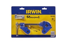 Струбцина-зажим на доску (25Х38 мм) Irwin TM130