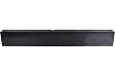 Внутрипольный конвектор STOUT решетка алюминиевая SCN-1100-0824180 RG008TBC4CMFPJ