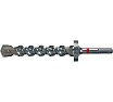 Бур с ограничителем TE-Y-HDA-B 30x250 мм Hilti 332099