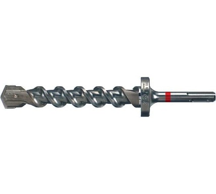 Бур с ограничителем TE-Y-HDA-B 30x250 мм Hilti 332099