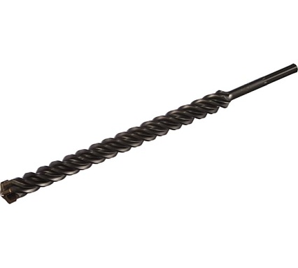 Бур по бетону (40х450/570 мм; SDS-max) DeWalt DT 60845