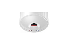 Электрический аккумуляционный бытовой водонагреватель Thermex Pulsar 80 V ЭдЭБ01936