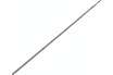 Электроды сварочные S-46 (2.5х350 мм; 5 кг; Е6013) RSE 00-00000005