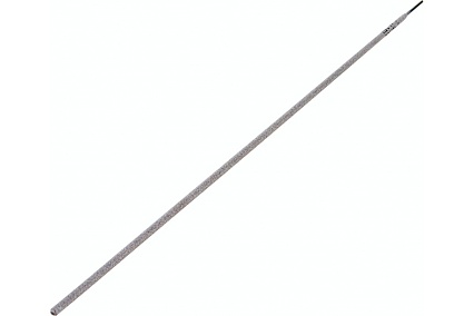 Электроды сварочные S-46 (2.5х350 мм; 5 кг; Е6013) RSE 00-00000005