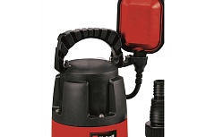 Погружной насос для чистой воды Einhell GC-SP 3580 LL 4170445