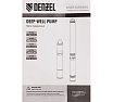 Скважинный винтовой насос Denzel DWS-3-75 97250