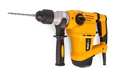 Перфоратор LEIYA SDS PLUS LY-C3203 0912