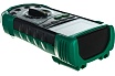 Цифровой автоматический мультиметр Mastech MS8268 00-00000267