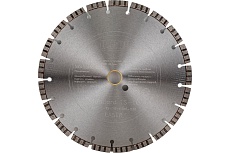 Диск алмазный Standard TS-10 (300x3x30/25.4 мм) D.BOR S-TS-10-0300-030