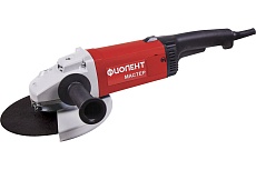 Углошлифовальная машина Фиолент Мастер МШУ1-23-230 М Ф0072 ИДФР298135001-08