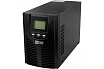 Источник бесперебойного питания Rucelf UPO-1000T-36-E КА-00007826