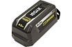 Аккумулятор RY36B60B 36 В, 6 А*ч Ryobi 5133005912