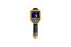 Инфракрасная камера Fluke TiS65 9HZ