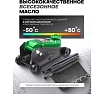 Домкрат подкатной гидравлический Rockforce 2.5т h min 135мм, h max 395мм RF-TR20005DS(59101)