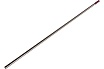 Электроды вольфрамовые WT-20-175 (10 шт; 3.2 мм; красный; DC) Gigant G-613