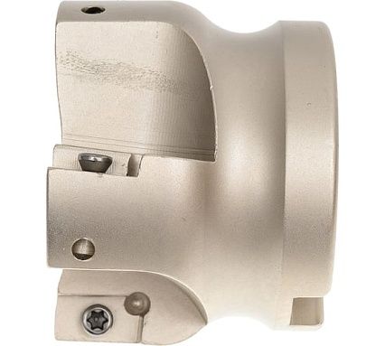 Фреза корпусная BAP 400R 63-22-4T STV 00-00025775