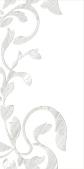 Плитка Cersanit Royal Stone 29,8x59,8 см, RSL053D-60