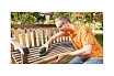 Мультишлифмашина Bosch PSM 10,8 LI 0.603.976.921