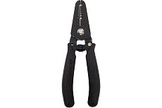 Клещи для зачистки ProsKit 1PK-3002E 00248264