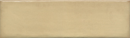 Керамическая плитка Kerama Marazzi Монпарнас жёлтый 8.5х28 см, 9021